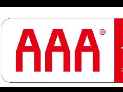 it培訓(xùn)機(jī)構(gòu)哪個好