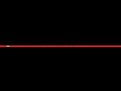 <b>15年校慶優(yōu)惠券</b>